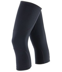 Cycling Warmer